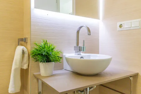 Casa de 236 m² a Cullera