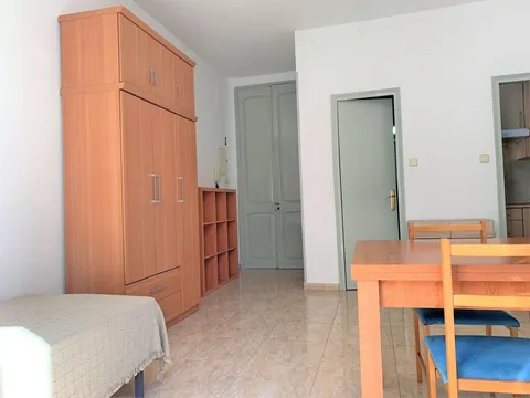 Piso de 37 m² en Tarrasa