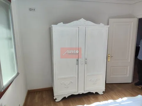 Moradia 78 m² em Ourense