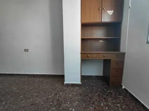 Appartamento 116 m² a Borriana / Burriana