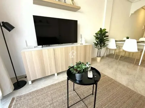 Pis de 60 m² a Torrevella