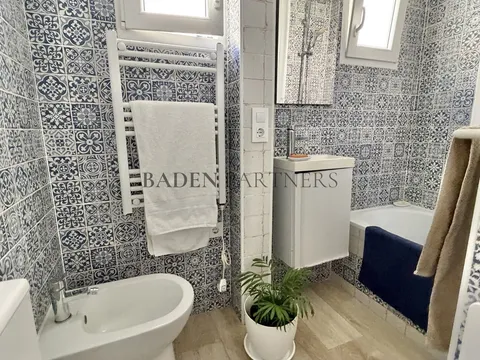 Appartamento 50 m² a Vinaròs