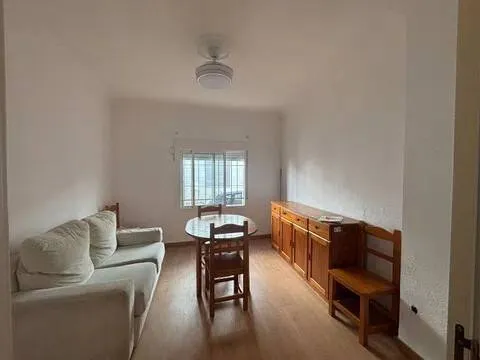 Apartamento 80 m² em Sevilla