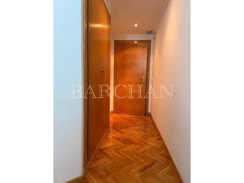 Appartement 64 m² à Villanueva de la Cañada