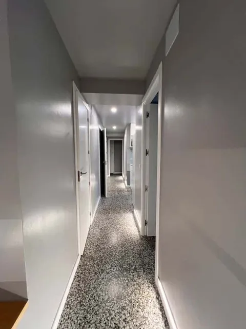 Habitació de lloguer, València