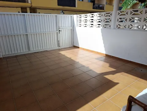 Pis de 75 m² a Dénia