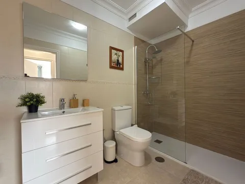 Apartamento 120 m² em Güímar