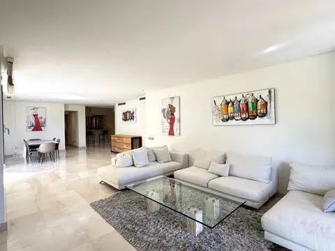 Appartamento 180 m² a Marbella