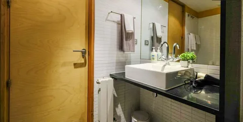 Appartamento 60 m² a Madrid