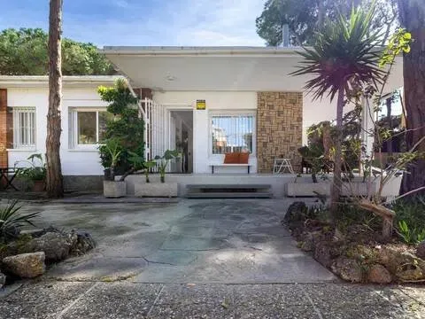 Casa de 190 m² a Gavà