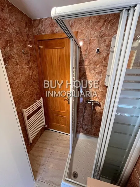Pis de 80 m² a Illescas