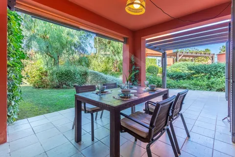 Casa de 142 m² a Mont-roig del Camp