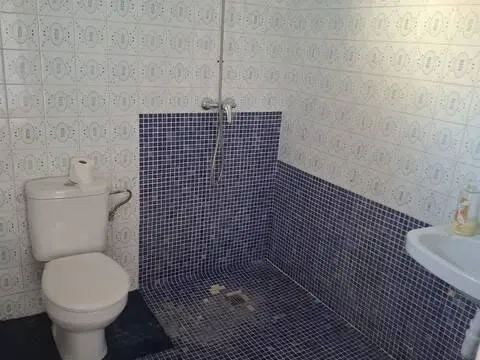 Appartamento 141 m² a Ariany