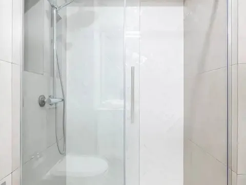 Pis de 77 m² a Torrevella