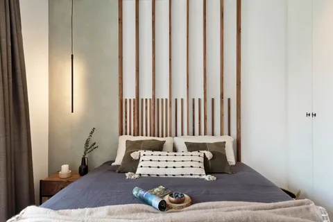 Appartamento 75 m² a Barcelona