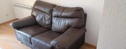 Pis de 79 m² a Ocaña (4/21)