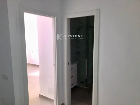 Wohnung 140 m² in Palma