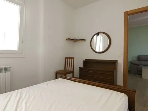 Pis de 102 m² a Zamora