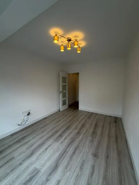 Pis de 76 m² a Gijón