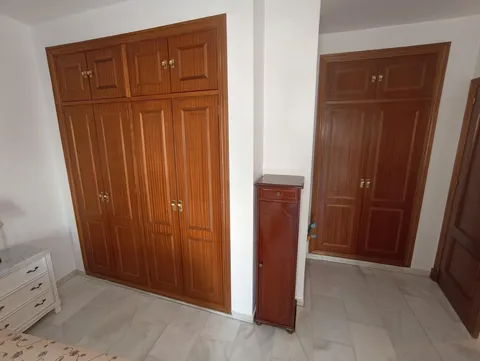 Appartement 74 m² à Xérès