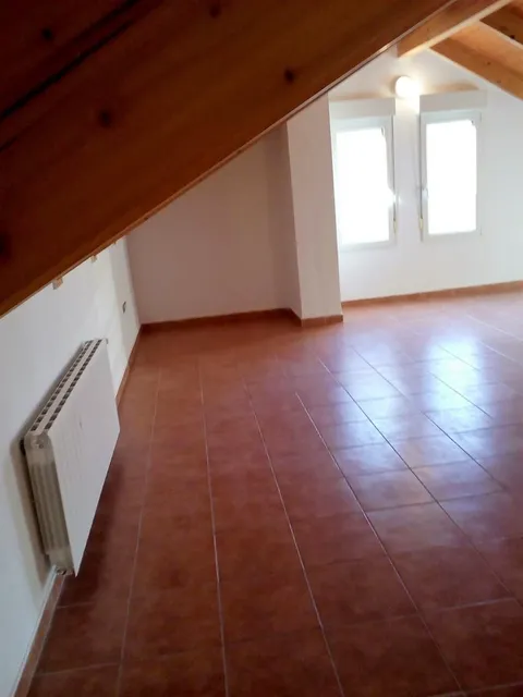 House 220 m² in Pedrezuela