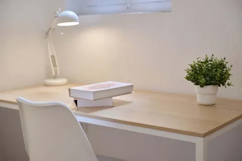 Zimmer zur Miete, Valencia