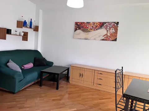 Appartement 50 m² à Saragosse