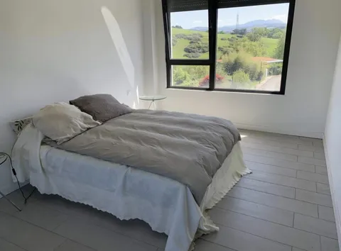 Wohnung 450 m² in Vega de Liébana