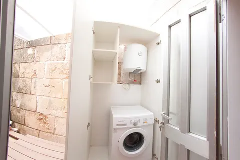 Pis de 35 m² a Calvià