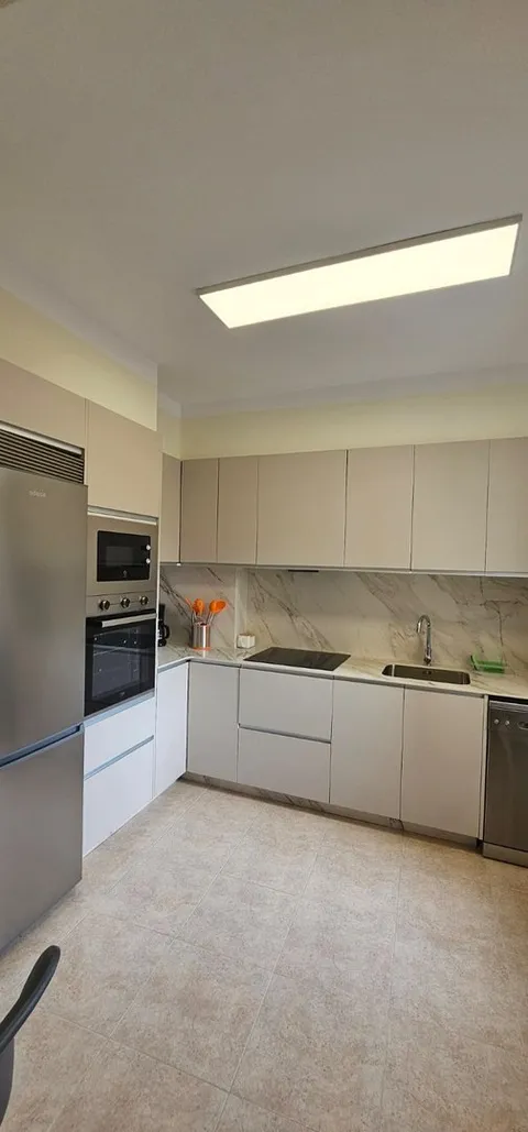Pis de 74 m² a Mugardos