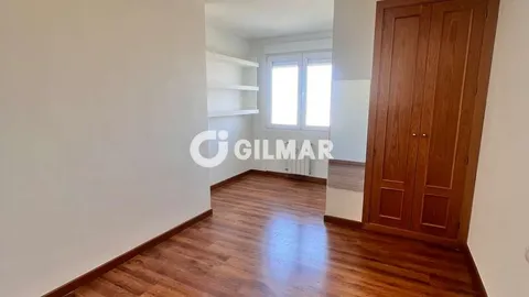 Wohnung 166 m² in Madrid
