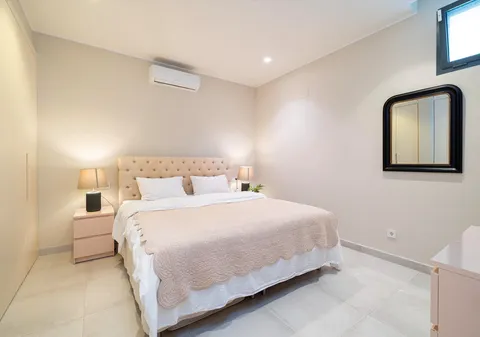 Дом 294 м² в Estepona