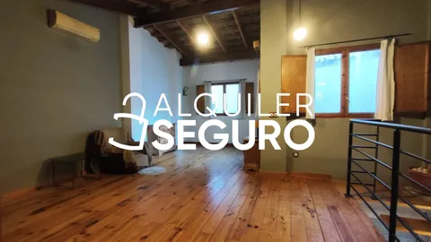 Casa de 270 m² a València
