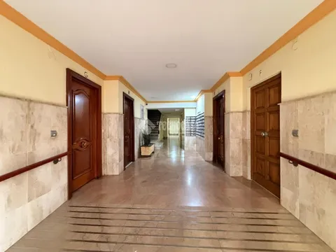 Appartement 73 m² à Málaga