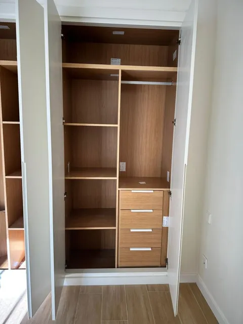 Pis de 71 m² a Sevilla