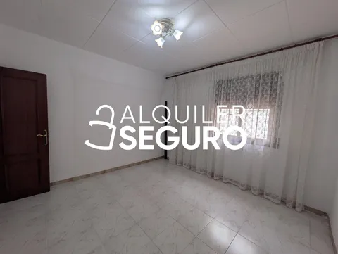Piso de 97 m² en Sabadell