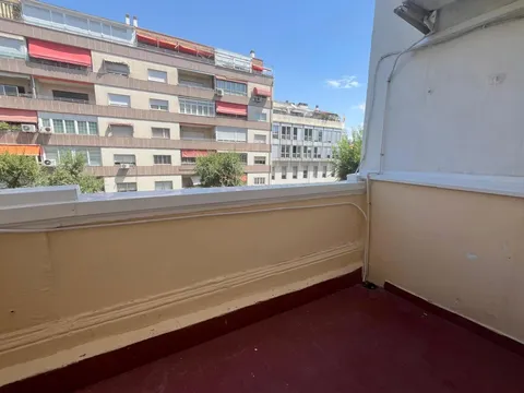 Appartement 40 m² à Madrid