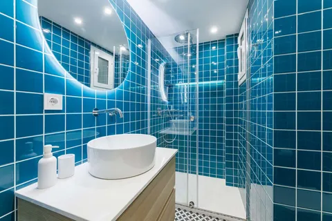 Appartement 65 m² à Barcelone