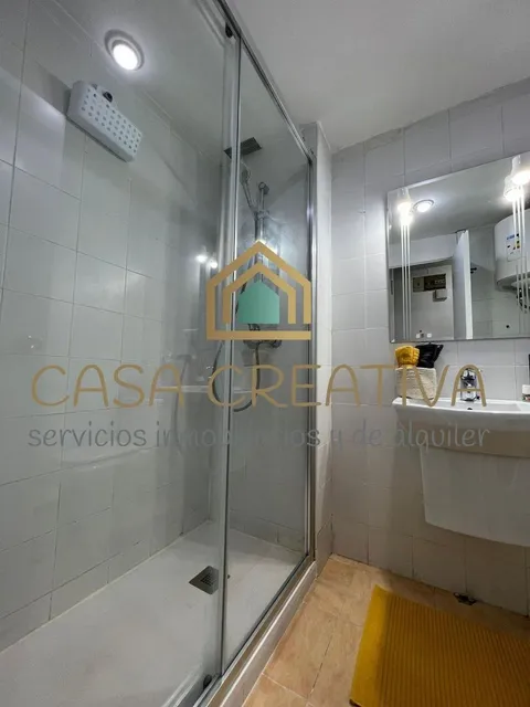 Appartamento 60 m² a Valencia