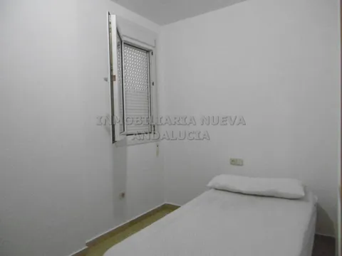 Pis de 81 m² a Almeria