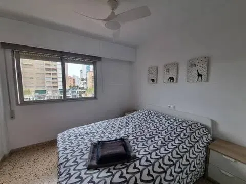 Appartamento 116 m² a Gandia
