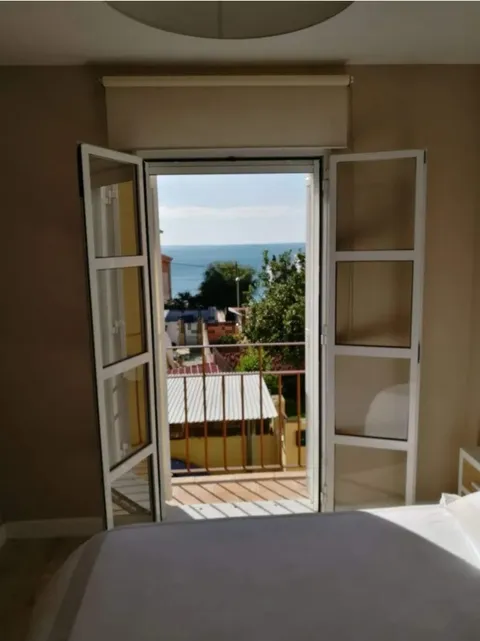 Appartamento 120 m² a El Puerto de Santa María