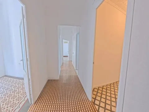 Wohnung 110 m² in Alicante