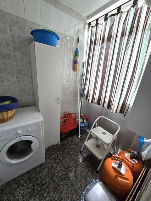 Pis de 78 m² a Mérida