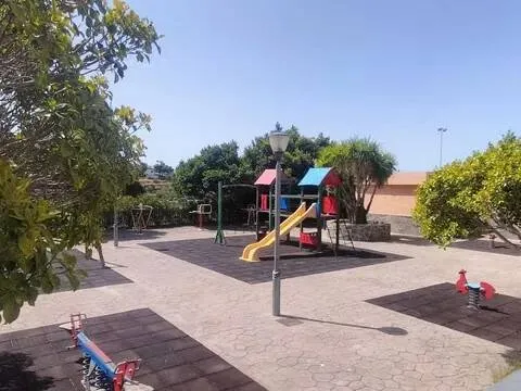 Pis de 120 m² a Almuñécar