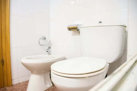 Quarto para alugar, Barcelona