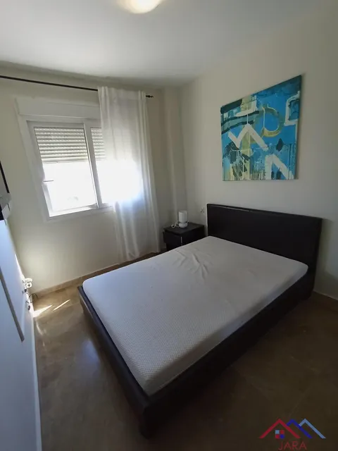 Pis de 65 m² a Jerez de la Frontera