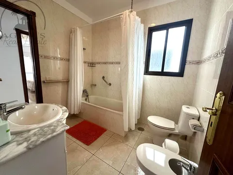 Pis de 238 m² a Icod de los Vinos