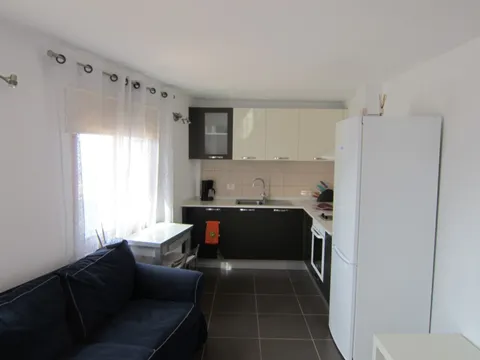 Pis de 50 m² a Los Llanos de Aridane (2/3)