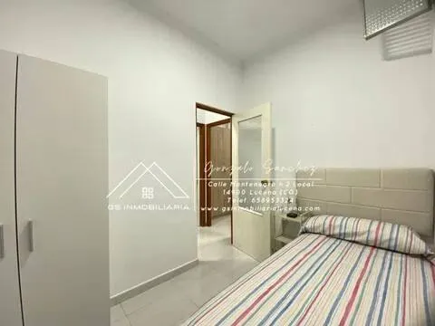 Pis de 65 m² a Lucena